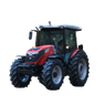 Hattat Valtra