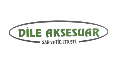 Dile Aksesuar